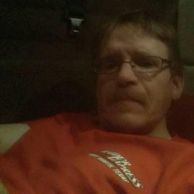 DFWTXTrucker's profile picture. Truck Driver at Raider Express. Fitness Guy. Foodie. Country and Christian Music Fan. Nascar NHRA and PBR Fan. Devoted Family Man. Trucking is My Thing.