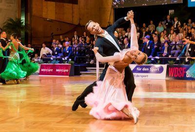 Sharontesta95's profile picture. 