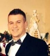 mikedeek9's profile picture. 