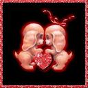 caroline flor - @China2015Flor - Twitter