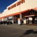 Home Depot 6505 (@depot6505) Twitter profile photo Home Depot 6505 (@depot6505) Twitter profile photo