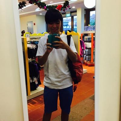 y3II0w's profile picture. Heartz 13/08/2011