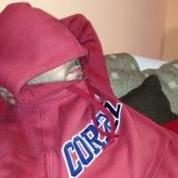 Nick (@nickdibauscia) 's Twitter Profile Photo Nick (@nickdibauscia) 's Twitter Profile Photo