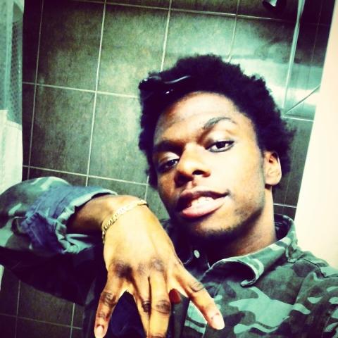 ReWop