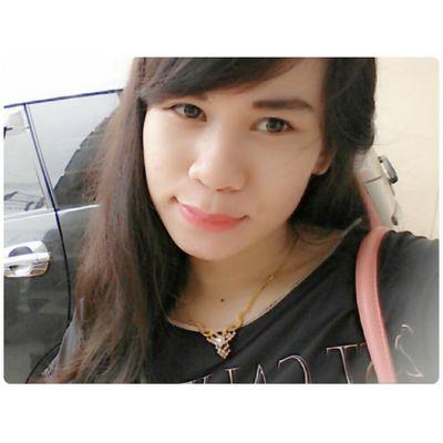 iryanto irfan