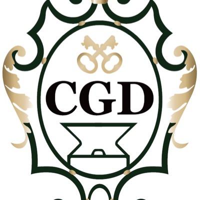 Cabinet d'administration de biens, Gestion de Patrimoine immobilier, Agence immobilière. #immobilier #nice #syndic #location #vente #patrimoine