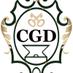 CabinetDALBERA (@cabinetdalbera) Twitter profile photo