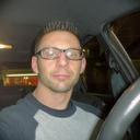 James Trumble - @fe3343eacdb9483 - Twitter