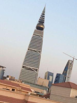 ‏احب الجنس وزبي حلوى