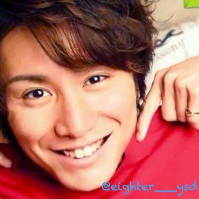 ぼくの言葉がみんなに届きますように　辛い時は空見上げてみ？同じ空をぼくも見てるから　nr/本人事務所無関係/ツイプロ必読