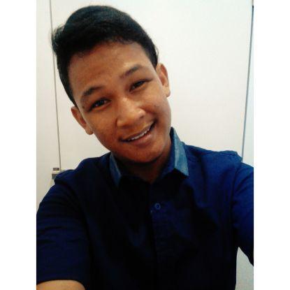 Ig: shahrul_ladup