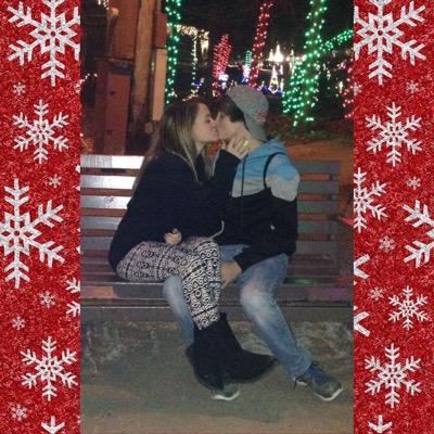 Taken By The Best!❤️