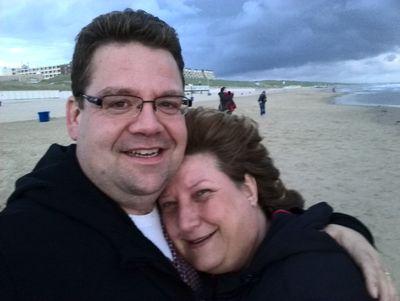 Chris_Bennik's profile picture. 