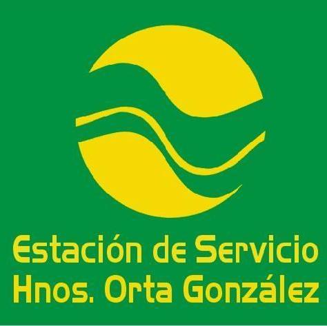 Somos distribuidores de gasóleo a domicilio y se lo llevamos rápidamente cuando nos indique. Visítanos en La Redondela en nuestra área de servicio.