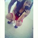•LeeeSlii ToriiBiiO• (@01_lesli) Twitter