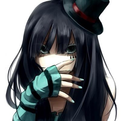 MinorMixxer Profile Picture