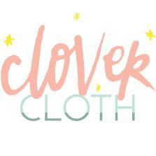 clover_cloth's profile picture. A lifestyle apparel line created with the belief that mindfulness doesn’t trump style. As seen in Coco Eco, Organic Spa, Well + Good & Yoga Journal. #hippieglam