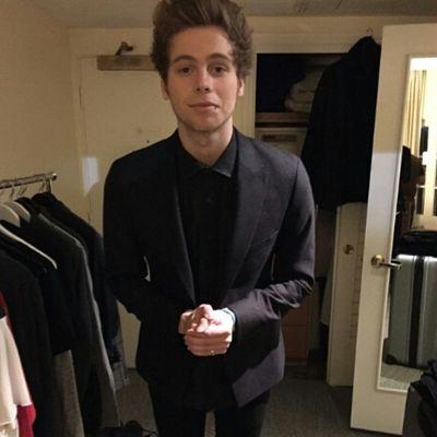 I'm no cactus expert but i know a prick when i see one. 《waiting to meet 5SOS & 1D ♡♡》