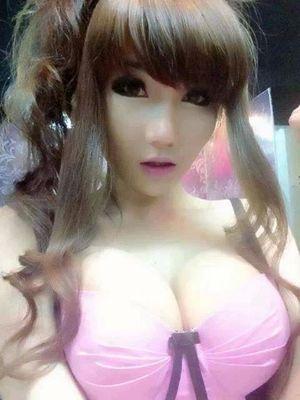 Yulikdida's profile picture. Your music blues makes me shudder. Encounter a different sun here, for my. NEW YORK