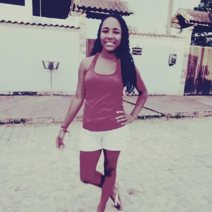 Uma maneira de ser feliz./Rusherboy♥Real Madrid♥.
