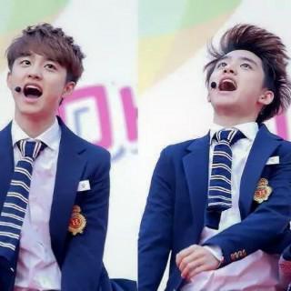 93 Line || #igotyaoi || #yaoisweet || #YaoiDream || #LH || #VampYaoi || fams [ bekol,baeki,cadel,xotem,baek,xilo  ♥ ]