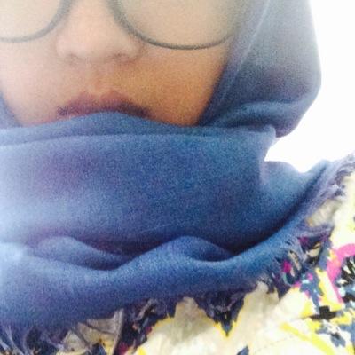 show what you need to show~