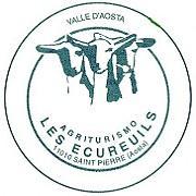Les Ecureuils