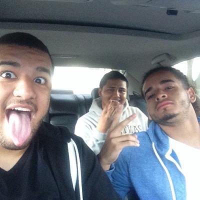 Adrian061212's profile picture. 