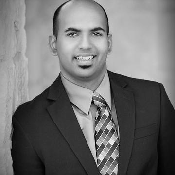 Christian, husband, brother, son, friend, Recruiter at Deacon Recruiting