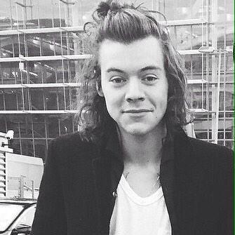 free follow from @illousionalhes! follow her ◡̈ (unfollow @illousionalhes = unfollow)