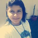 alice drew - @alice_cjesus - Twitter