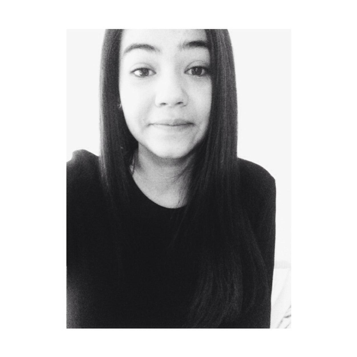 • Happy 2015 •