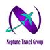 Neptune Travel Group (@neptunetravel) Twitter profile photo Neptune Travel Group (@neptunetravel) Twitter profile photo