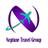 NeptuneTravel's profile image