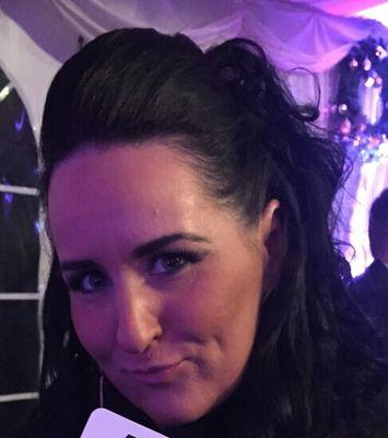 janette_stott's profile picture. 