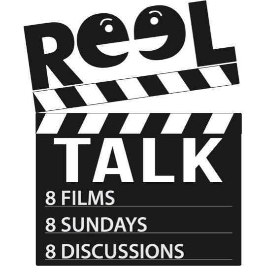 BE AMONGST THE FIRST TO PREVIEW THE MOST ANTICPATED FILMS OF THE SEASON AND PARTICPATE IN A DISCUSSION FOLLOWING HOSTED BY A DISTINGUISHED GUEST
