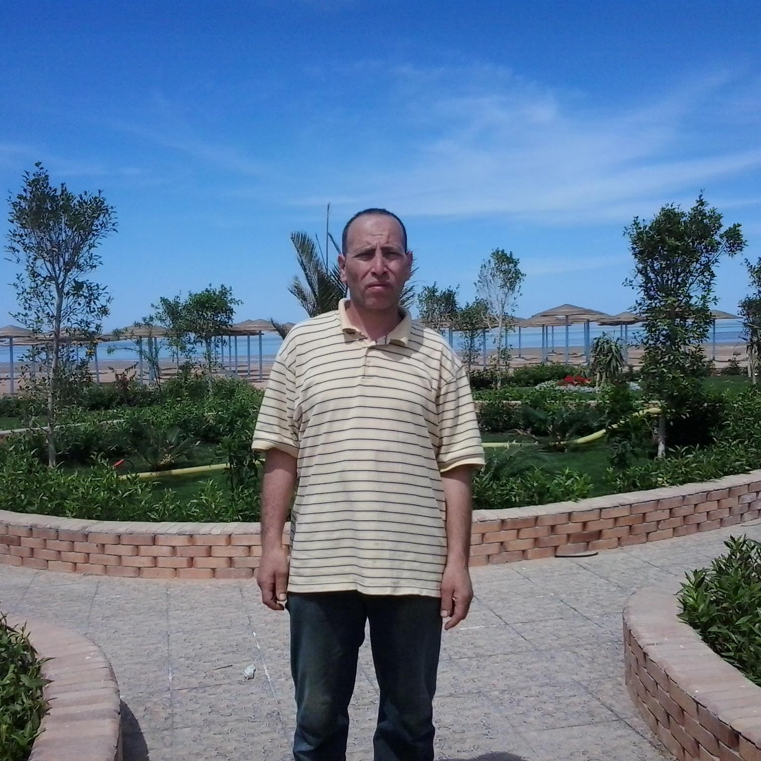 SamiirSamra's profile picture. 