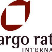 cargorates's profile picture. 