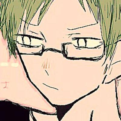 あすまるさんのプロフィール画像