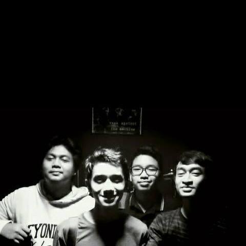 Official Account Rasher Solo I Rise and Shine I @gabbrielstev @Dhanudw @galuhhmc @Ryan_Jeddy l December 24, 2014