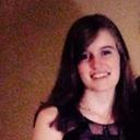 Kate Conner - @KateConn1 - Twitter