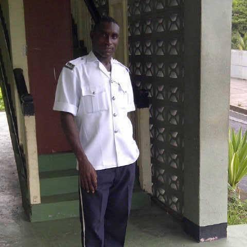 RohanHolder's profile picture. 