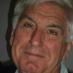 Profile Picture of Jean-Louis Lamboray (@lamborayj) on Twitter