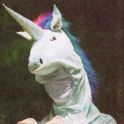Женушка @trout_ooo Лю тя :3