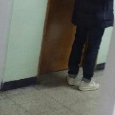 himnhyn's profile picture. 