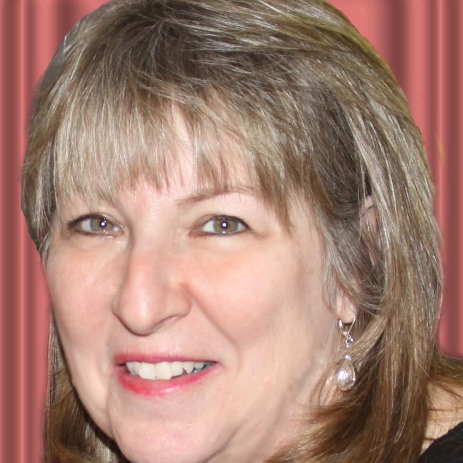 Public Relations Director