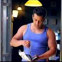 junaid009 (@009junaid) Twitter