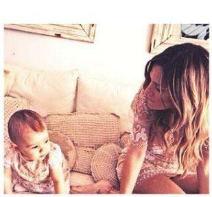 ¡SER PAULITER NO SE EXPLICA, SE SIENTE!.- Su sonrisa, mi sonrisa - 3 años acompañando este amor , 3 años amando a mis idolos. - Olivia (L