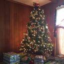 Jason eiss - @EissMan1 - Twitter