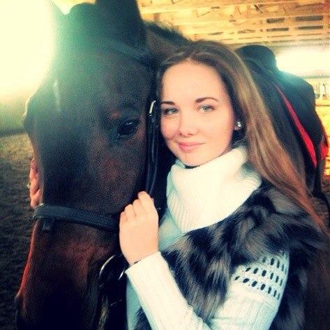 maharijjyyoga's profile picture. Moving Like Mike